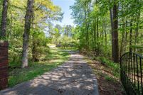 Land for sale in Cobb County, Georgia
