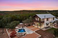 House for sale in Comal County, Texas