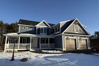 Land for sale in Merrimack County, New Hampshire