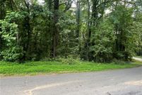 Land for sale in DeKalb County, Georgia