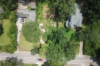 Land for sale in Fulton County, Georgia