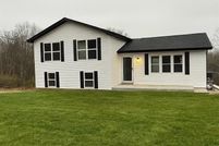 Land for sale in Jefferson County, Missouri