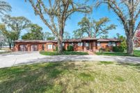 Land for sale in Sedgwick County, Kansas