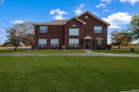 Land for sale in Bexar County, Texas