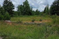 Land for sale in Talbot County, Georgia