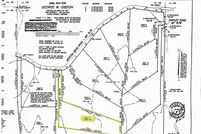 Land for sale in Floyd County, Georgia