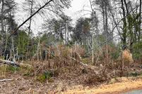 Land for sale in Spartanburg County, South Carolina