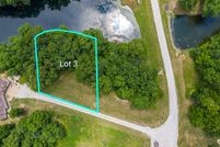 Land for sale in Montgomery County, Illinois