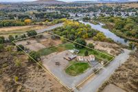 Land for sale in Benton County, Washington