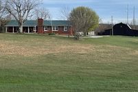 Land for sale in Hardin County, Kentucky