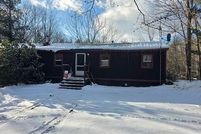 Land for sale in Belknap County, New Hampshire