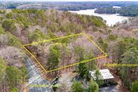 Land for sale in Bartow County, Georgia