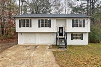 House for sale in Douglas County, Georgia