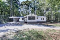 Land for sale in Cherokee County, Georgia