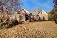 Land for sale in Douglas County, Georgia