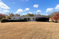 Land for sale in Fayette County, Georgia