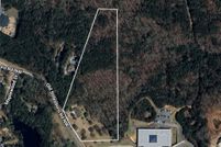 Land for sale in Cobb County, Georgia