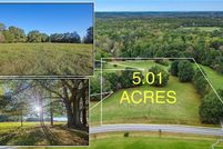 Undeveloped Land for sale in Oconee County, Georgia