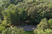 Land for sale in Hall County, Georgia