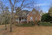 Land for sale in Walton County, Georgia