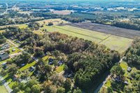 Land for sale in Duplin County, North Carolina