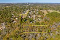 Land for sale in Barrow County, Georgia