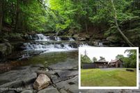 Land for sale in Essex County, New York