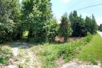 Land for sale in Fulton County, Georgia