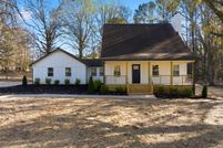 Land for sale in Fayette County, Georgia