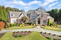 Land for sale in Fulton County, Georgia