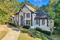 Land for sale in Fulton County, Georgia