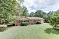 House for sale in DeKalb County, Georgia