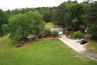 House for sale in Fulton County, Georgia