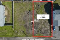 Land for sale in Yamhill County, Oregon