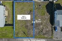 Homesite for sale in Yamhill County, Oregon