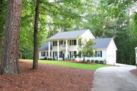 Land for sale in Douglas County, Georgia