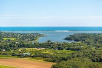 Land for sale in Suffolk County, New York