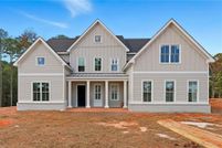 Land for sale in Cobb County, Georgia