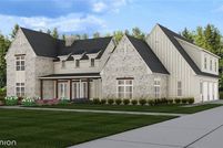 Land for sale in Cobb County, Georgia