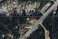 Land for sale in Cobb County, Georgia