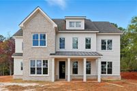 Land for sale in Cobb County, Georgia