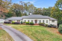 Land for sale in Fulton County, Georgia