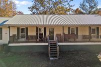 House for sale in Walker County, Georgia