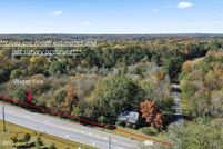 Land for sale in Forsyth County, Georgia