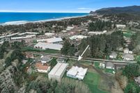 Land for sale in Lincoln County, Oregon