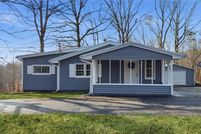 Land for sale in Habersham County, Georgia