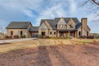 Land for sale in Gwinnett County, Georgia