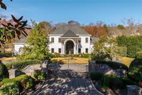 Land for sale in Cobb County, Georgia