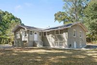 Land for sale in Fulton County, Georgia