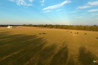 Land for sale in Bell County, Texas